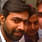 Vijay Ramdas Somase