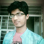 Piyush