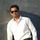 Rajesh Arjun Awate