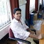 Raju Kumar