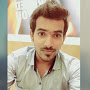 Amit Pathak