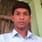 Abdul Hoque