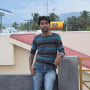 V.Vishanth