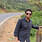 Mukul Maheshwari