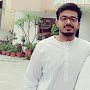 Nitin Singla