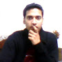 Sudhanshu Mishra