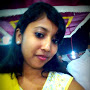 Srishti Suman