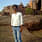 Shashikant Kumar Singh