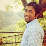 Ritesh Kumar
