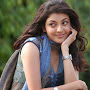 Ragini Singh