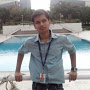 Mohit Nandkishor Rathi