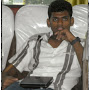 Asif Ali