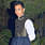 Karan Sharma