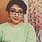 Stuti Chandra