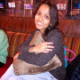 Kirti Sharma