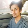 Himanshu Bhardwaj