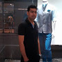 Nitesh Ranjan