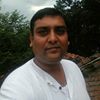 Dipayan Rc