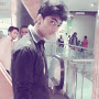 Sageer Sheikh