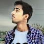 Vishal Gupta
