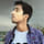Vishal Gupta