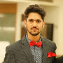 Divyansh