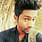 Sanjeet Kumar