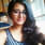 Rashi Prakash