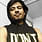 Gaurav Kumar