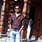 Nitin Mudkhede