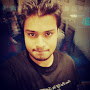 Kartik Maheshwari