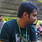 Anuj Goyal