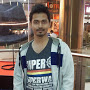 Anurag Kumar