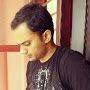 Zeeshan Khan