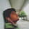 Shantanu