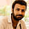 Ankush Raina
