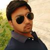 Akhilesh