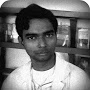 Rakesh Kumar Sharma