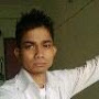 Uday Gir Kumar