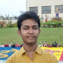 Sanjay Kumar