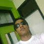 Rahul Kumar