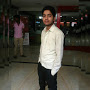 Ankit Kumar