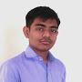 Ravi Patel