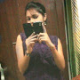 Ruchi Garg