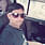 Suraj Prasad Kushwaha