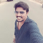 Naveen