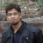 Dhanendra Kumar