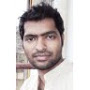Ankur Verma