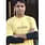Ajay Kumar