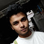 Vikas Kumar